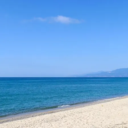 Nice Apartment In Ricadi With 2 Bedrooms, Wifi And Outdoor Swimming Pool * Ricadi