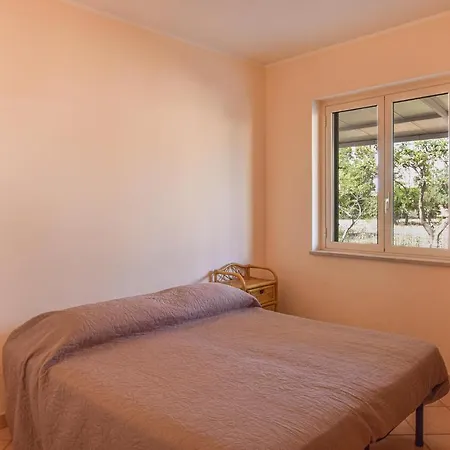 Nice Apartment In Ricadi With 2 Bedrooms, Wifi And Outdoor Swimming Pool * Ricadi