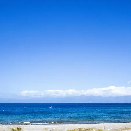 Nice Apartment In Ricadi With 2 Bedrooms, Wifi And Outdoor Swimming Pool Apartment Ricadi