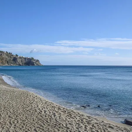 Nice Apartment In Ricadi With 2 Bedrooms, Wifi And Outdoor Swimming Pool Ricadi