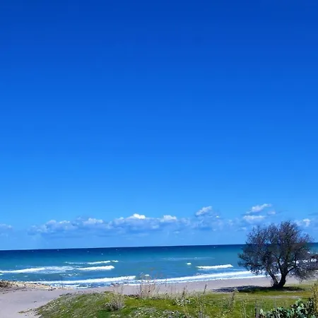 Nice Apartment In Ricadi With 2 Bedrooms, Wifi And Outdoor Swimming Pool Ricadi